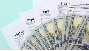 California marijuana firms face more state tax audits, millions of dollars in unpaid taxes