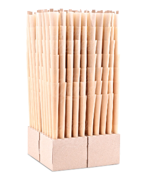 Pre-rolls /Joints paper cones