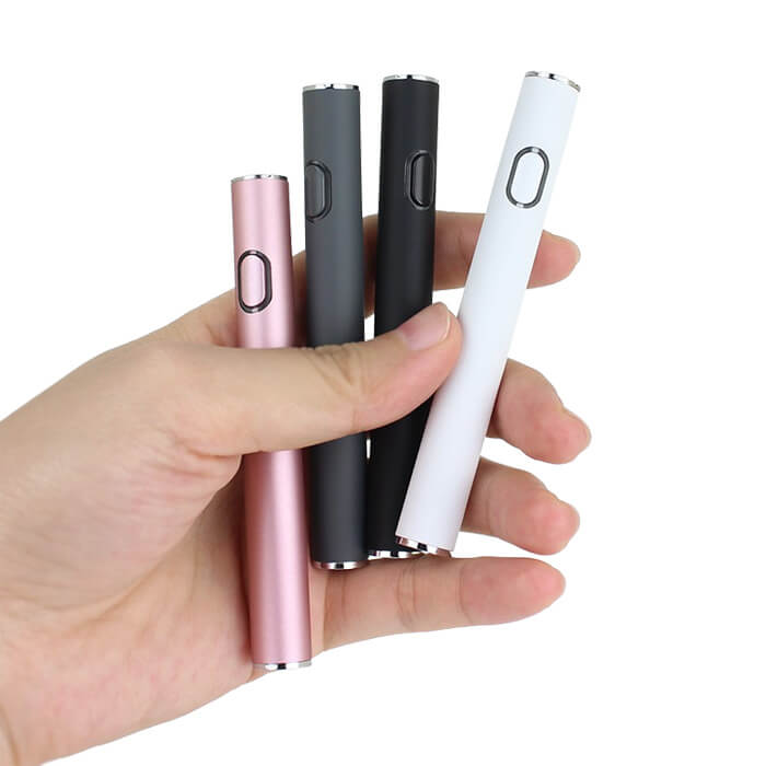 CB18 510 Battery