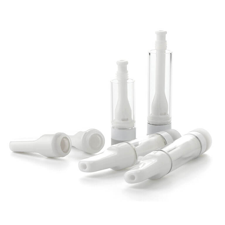 All Ceramic Cartridge