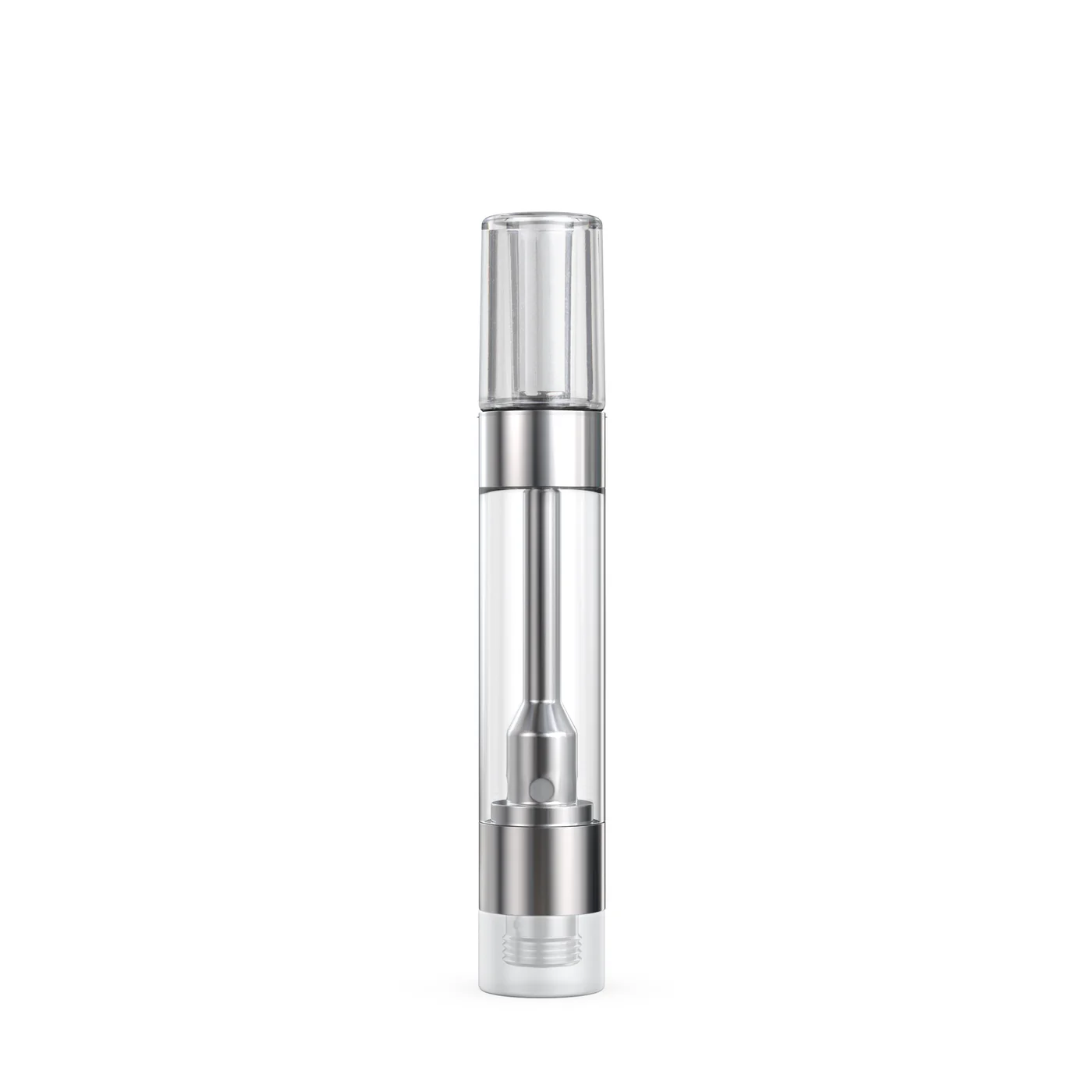 Poly tank Cartridge