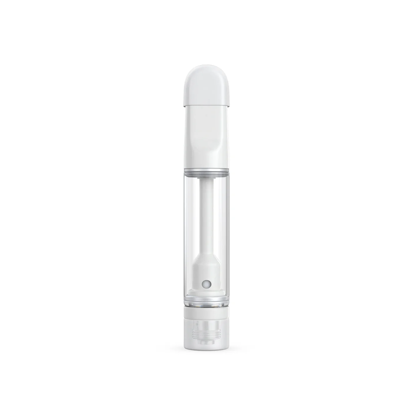 Zirconia ceramic Cartridge