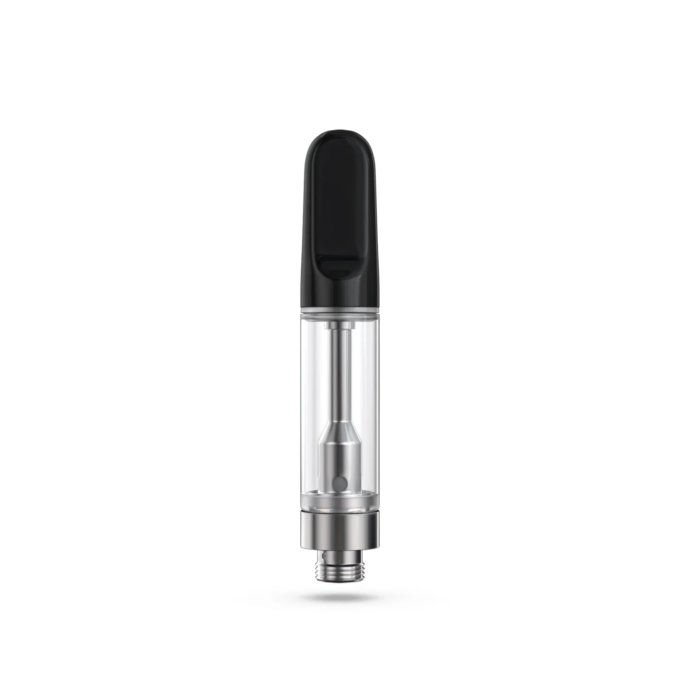 Glass tank  Cartridge