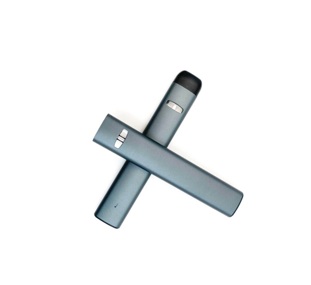 CS01 Disposable